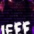 Jeff Hardy Another Me Extended Intro