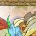 Pony Tales MLP Fanfic Reading I Can T Marry You By Rated Ponystar Sadfic Romance AppleDash