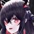 Nightcore Can You Keep A Secret