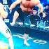 Shlemenko Vs Ismailov First Round Shlemenko Ismailov Shtorm Maga