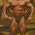 MR OLYMPIA 1997 TOP 6 Comparisons And Awards Dorian Yates Nasser El Sonbaty Shawn Ray