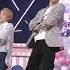 PRODUCE101 シーズン2 月下少年 I Know You Know コンセプト評価