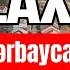 Azərbaycanın Avropasını Kəşf Etdik BALAXANI Bizi Heyran Etdi