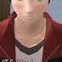 Kacau Ini Sakuraschoolsimulator Shadingsakura Jjsss Sesad Sesat Gems Afkarstudio