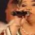 Marina Filipovici și Orchestra Rapsozii Moldovei Să Trăiască Neamul Meu Busuioc TV
