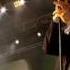 Placebo Space Monkey Live 2006 HQ