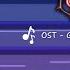 Calamity OST Guardian Of The Former Seas Remake