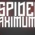 Spider Man 4 Maximum Carnage Main Titles FAN MADE