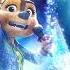 Rock Dog 3 Song Lets Come Together Russian