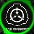 SCP Chaos Insurgency Theme By Doctor Medic