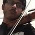 Colors Code Geass Violin Cover