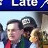 Lahore Jalsa Hit Or Flop Gandapur Reaches LATE Again Mansoor Ali Khan