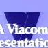 Viacom 1978