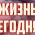 ПРАВО НА ЖИЗНЬ В ЛАТВИИ СЕГОДНЯ 28 10 2024 КРИМИНАЛЬНАЯ ЛАТВИЯ