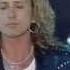 Whitesnake Ain T No Love In The Heart Of The City Live In Russia 1994 HD
