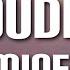 Eminem Houdini Lyrics