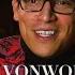 Masterclass Parody Heraldo VonWolfhausen Teaches Improv Comedy