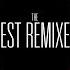 Moscow DJ Vini Remix