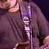 Jerry Garcia Band W Bruce 1080p Remaster November 9 1991 Hampton Coliseum Hampton VA