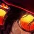 Alucard Hellsing Look For And Destroy Enygma ENGLISH SUB