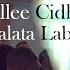 Galataa Labuu New Wedding Music Lencho Fi Sabontu