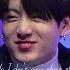 Violins Playing And The Angels Crying Jungkook Ai Bts