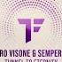 Ciro Visone Semper T Tunnel To Eternity Extended Mix TUNED FLOW