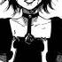 Ezekiel Help Urself Edit Tiktok Speed Up Nightcore