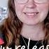 NEW RELEASES READING VLOG Just Last Night By Mhairi Mcfarlane Mary Jane By Jessica Anya Blau