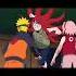 The Uzumaki No Roots Part 4 Short Anime Shorts Amv Animeshorts Naruto