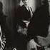 The Smiths A Rush And A Push And The Land Is Ours 432hz