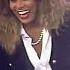 TINA TURNER THE BEST 1989 PETERS POP SHOW