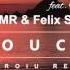 KSHMR Felix Snow Ft Madi Touch Asproiu Remix