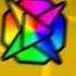 GEOMETRY DASH 2 1 Tosh Deluxe Texture PACK REVIEW FOR PC Cobalt