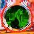 DJ Song Operator Blamuaa Dj Ke Dj Remix Songs Samrat Song Remix Official Samrat New Dj Remixsong