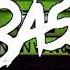 Dj Shadow Six Days Remix Bass Boosted