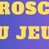 Horoscope Du Jeudi 31 Octobre Pour Chaque Signe