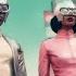 Obey37 Black Eyed Peas GUARANTEE Ft J Rey Soul San Holo LIGHT ONLY Ft Bipolar Sunshine