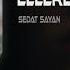 Sedat Sayan Ellere Düş Erdem Düzgün Remix