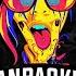 BIG ROOM Blasterjaxx Dr Phunk Feat MAIKKI Insomniacs Golden Spirits Festival Mix