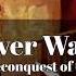 The River War An Account Of The Reconquest Of The Sudan By Winston S Churchill