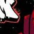 Meltdown VS Imposter Friday Night Funkin Instrumental