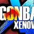 I Played EVERY Dragon Ball Xenoverse Game In 2022