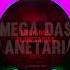 Mega Das Planetarias Slowed Exporters