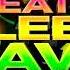 Ministry Of Sound Eat Sleep Rave Repeat Cd1