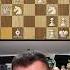 Bobby Fischer S Evans Gambit In 17 Moves