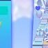 Rolling Universe Luscious Paradise 4 Stars Derrdog
