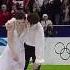 HD Tessa Virtue Scott Moir FD 2010 Vancouver Olympics Symphony No 5 By Gustav Mahler