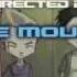 Code Lyoko Opening English Spanish French Hebrew