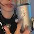 Guess The Word Tracing On Mic Asmr Guesstheword Asmrtracing Blueyeti